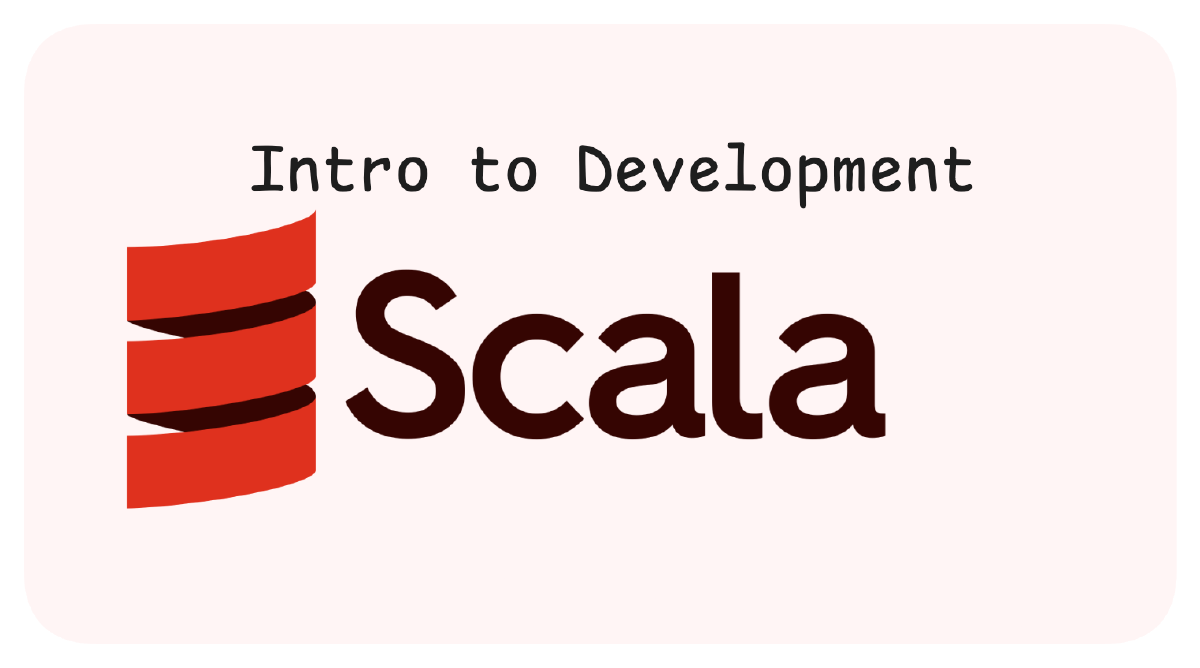 Scala: SBT, Currying and Collections