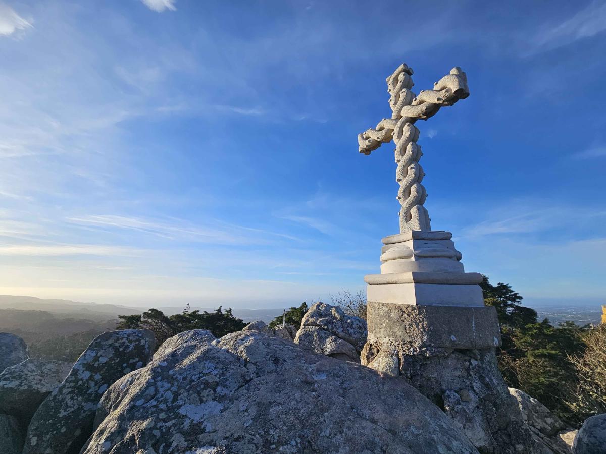 Lisbon (Feb 25 - Mar 1)
